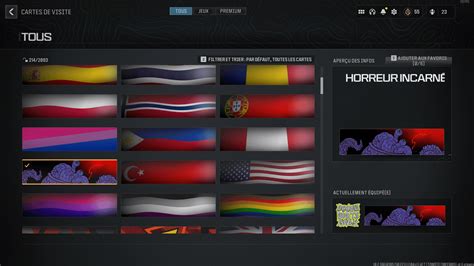 mw3 nuke calling card|Question about Nuke calling card in mw3 : r/ModernWarfareIII.